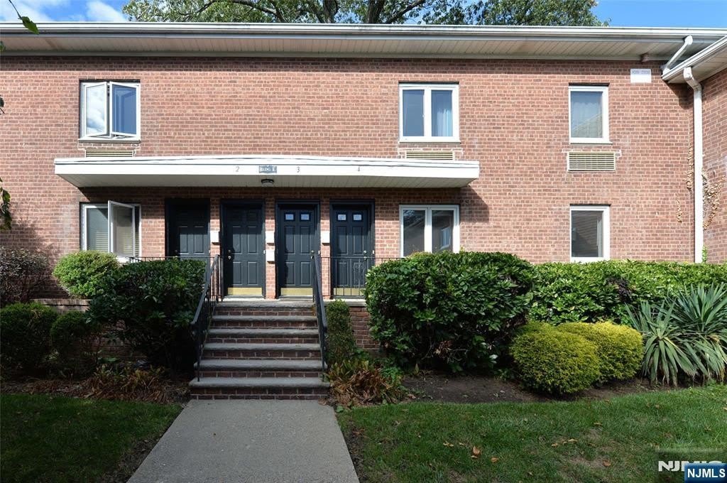 250 Oak – photo 2