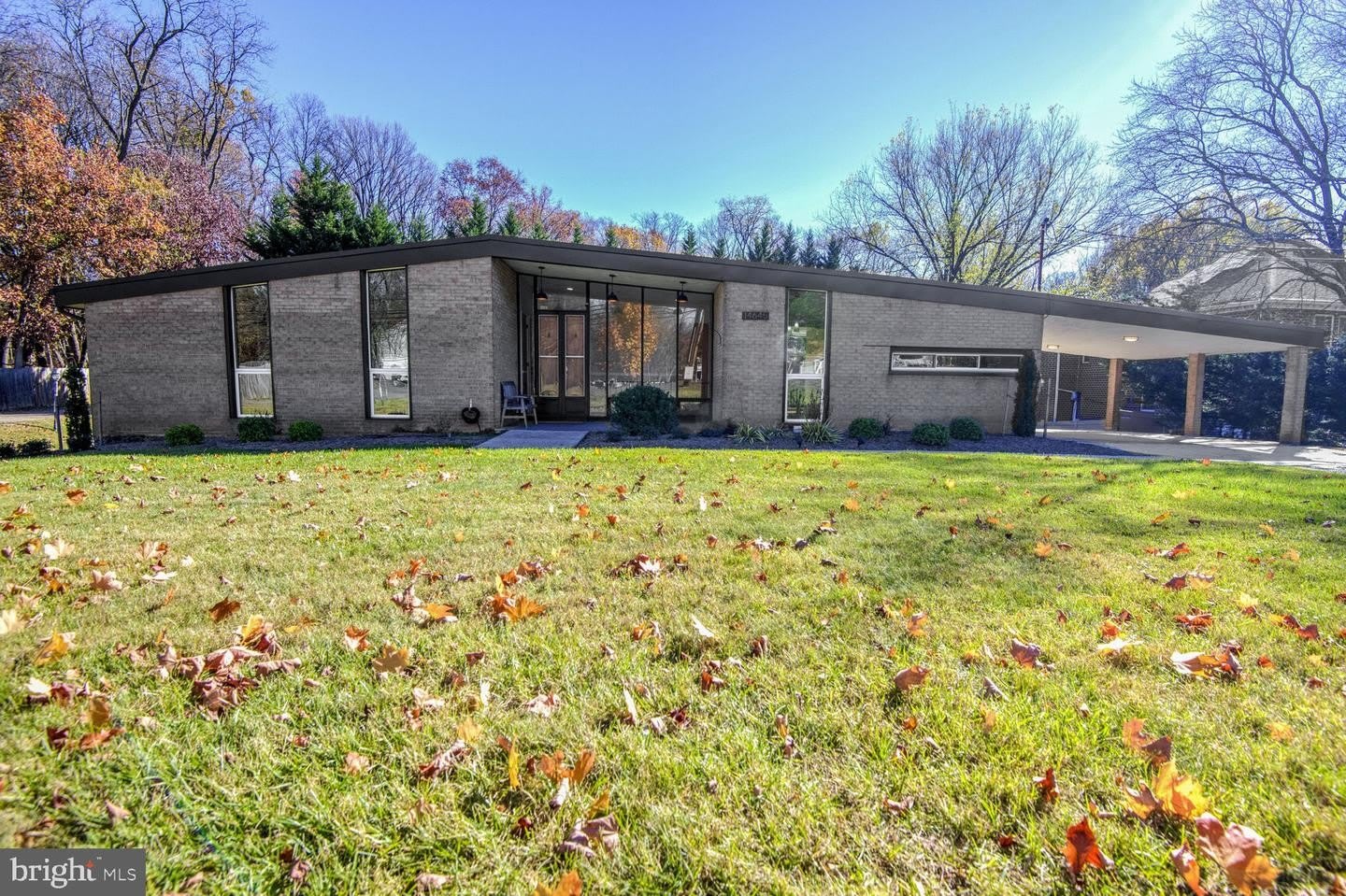 14645 GOOD HOPE RD – photo 2