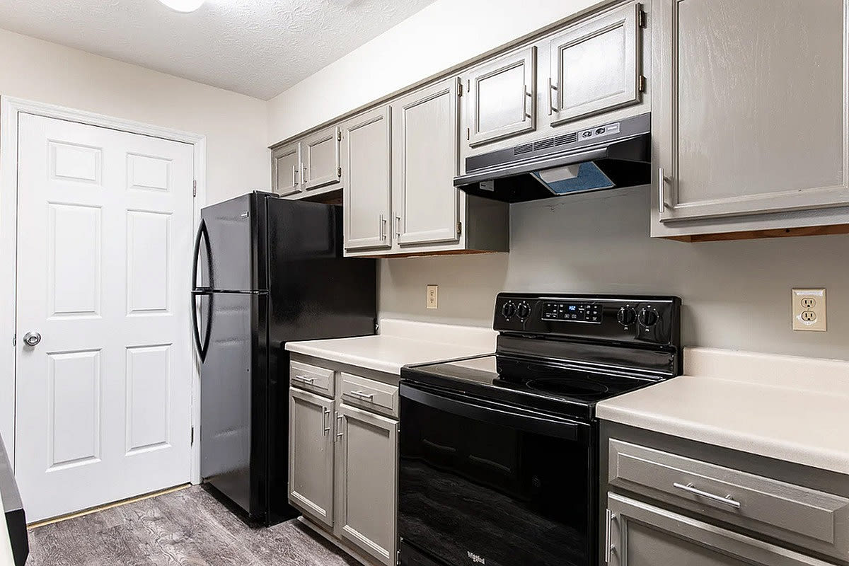 127 Charleston Circle – photo 5