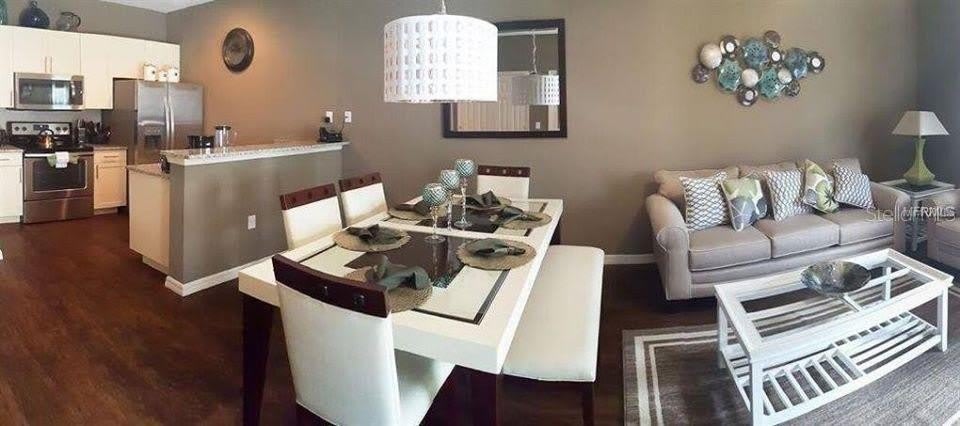 9004 SHINE Drive – photo 3