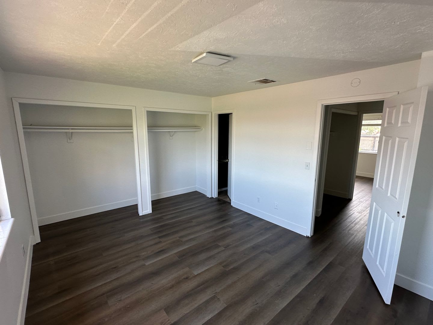 Apartment In Colorview – photo 5