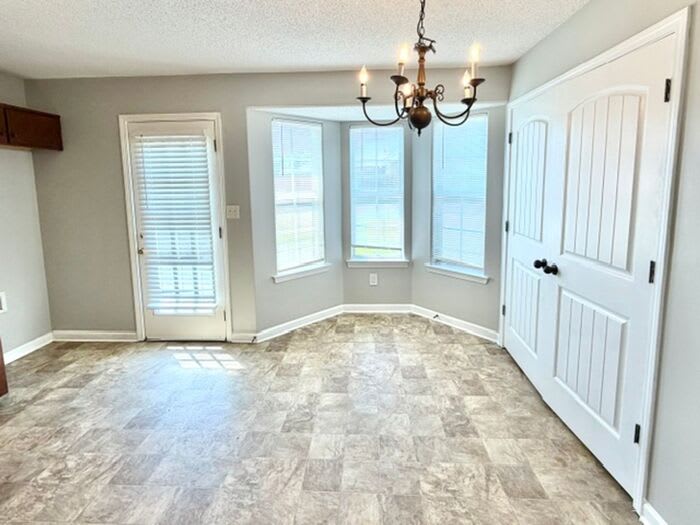 1161 East Cortona Circle – photo 4