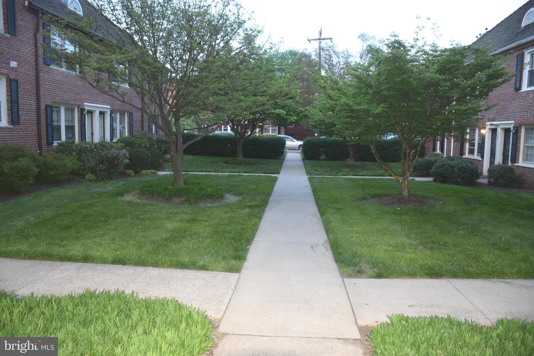 2057 38Th Street Se – photo 4
