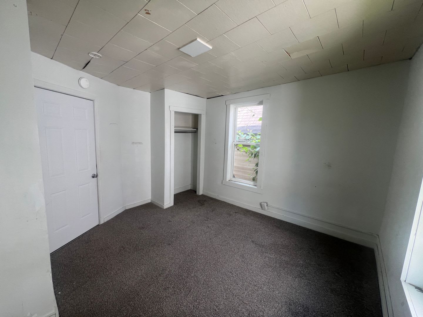 535 Locust Avenue – photo 3