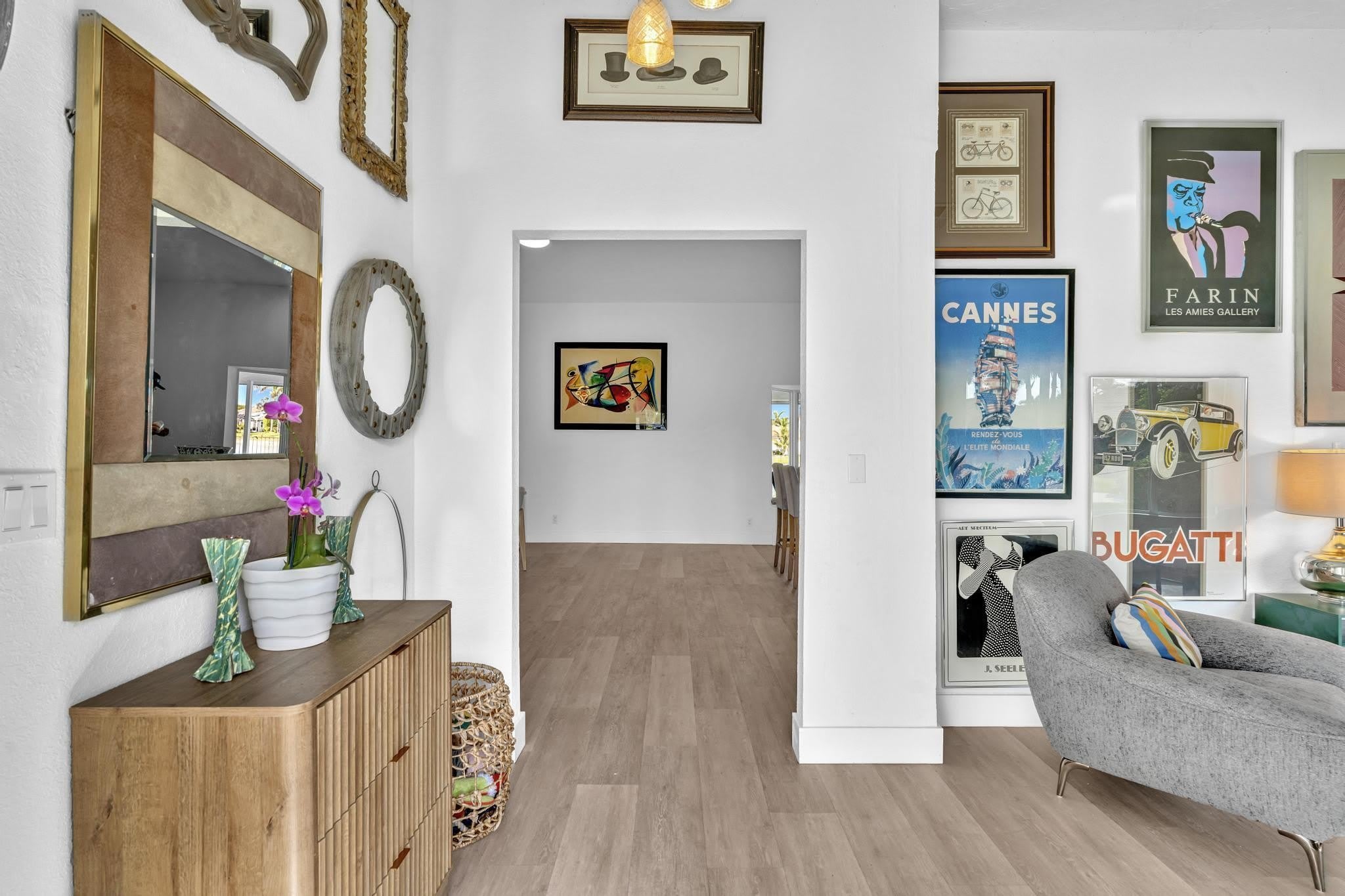 12502 Baywind Court – photo 5