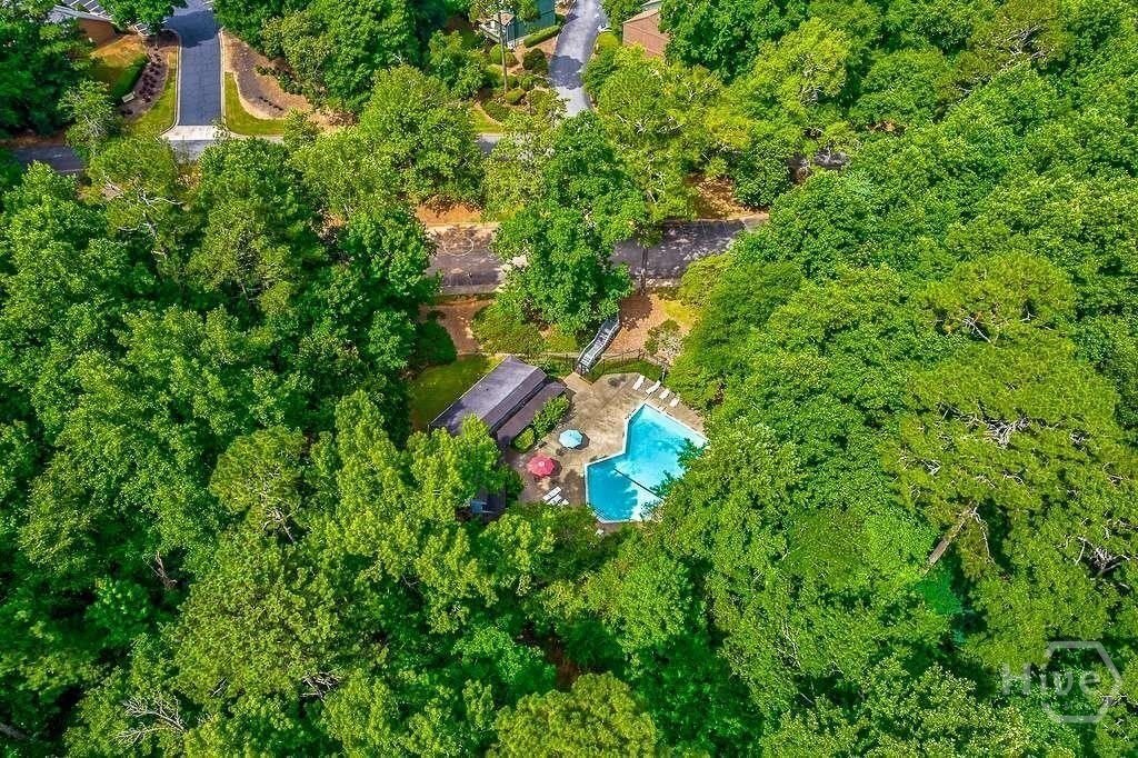 108 Fernbanks Court – photo 3