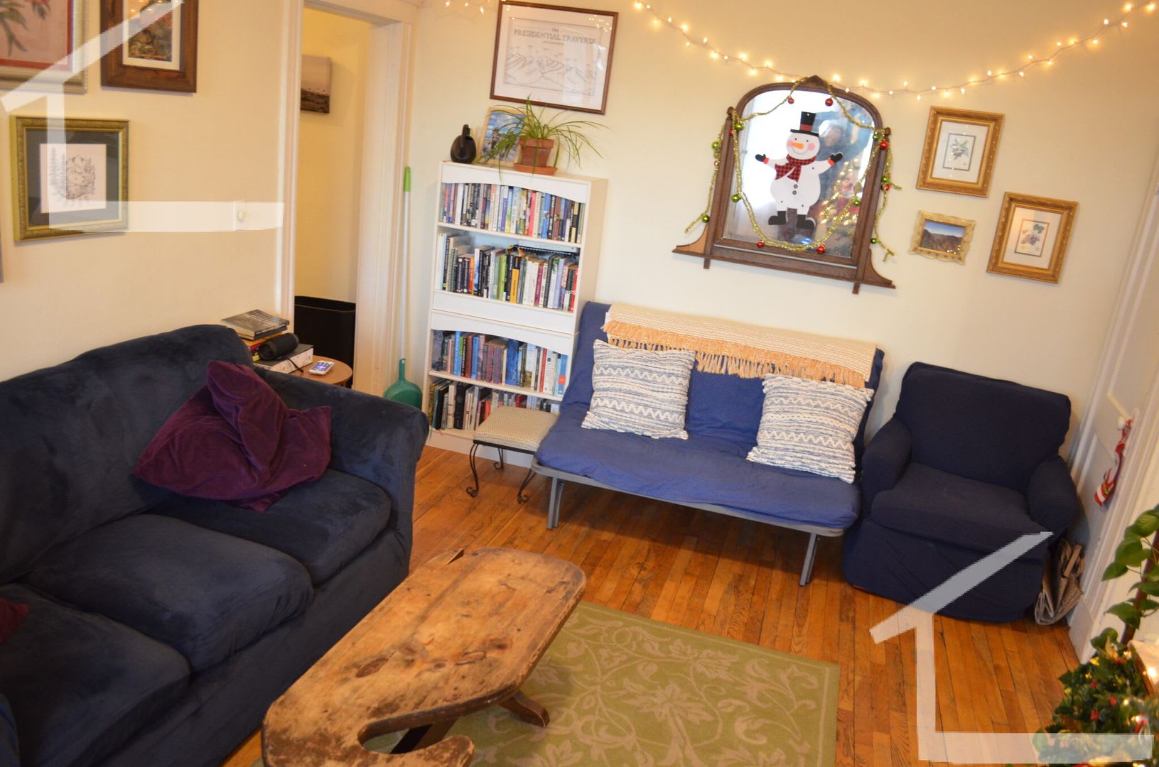 32 Quint Ave #47 Boston MA 02134 – photo 2