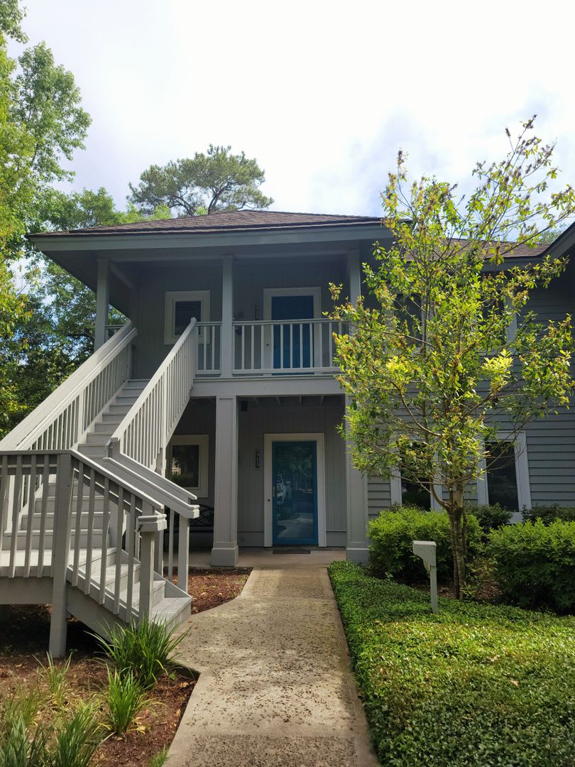 Long Term Rental in Tidewater Plantation, North Myrtle Beach – photo 1