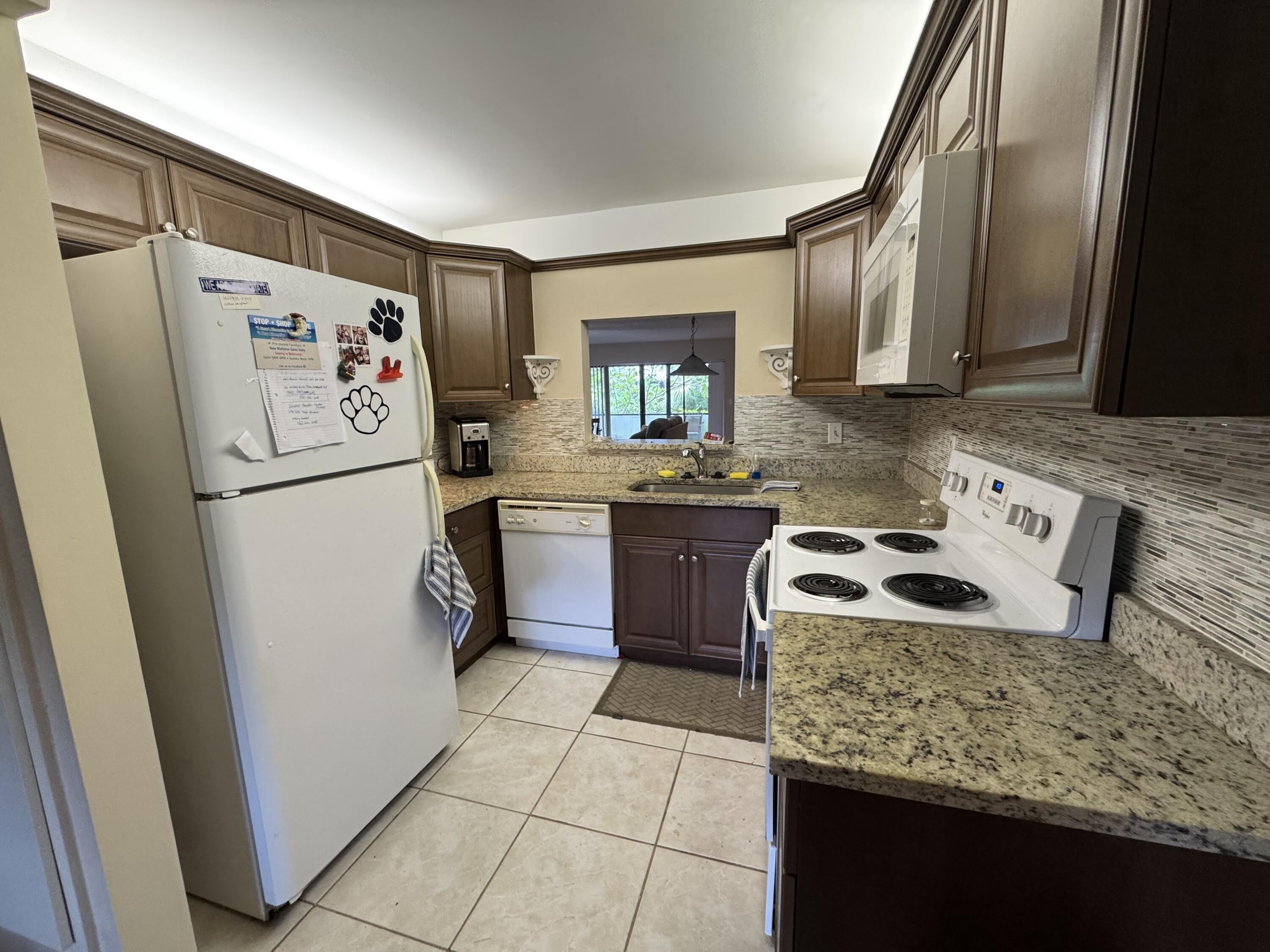 11894 Suellen Circle – photo 5