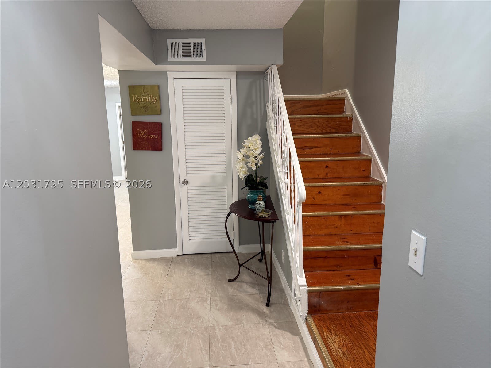 2698 NW 60th Way – photo 4