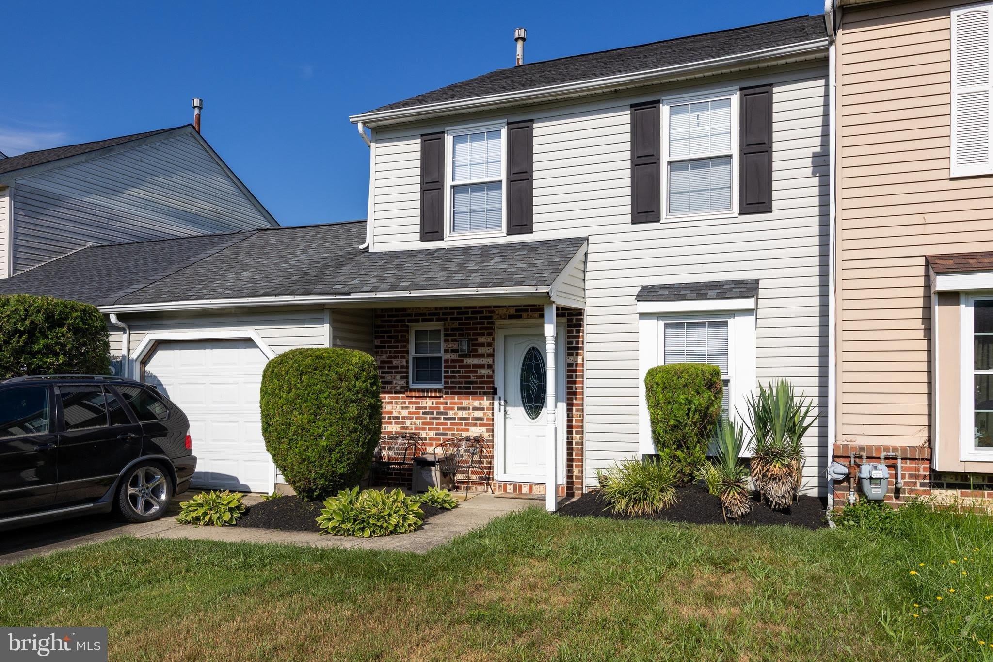 13 HOPEWELL Lane – photo 2