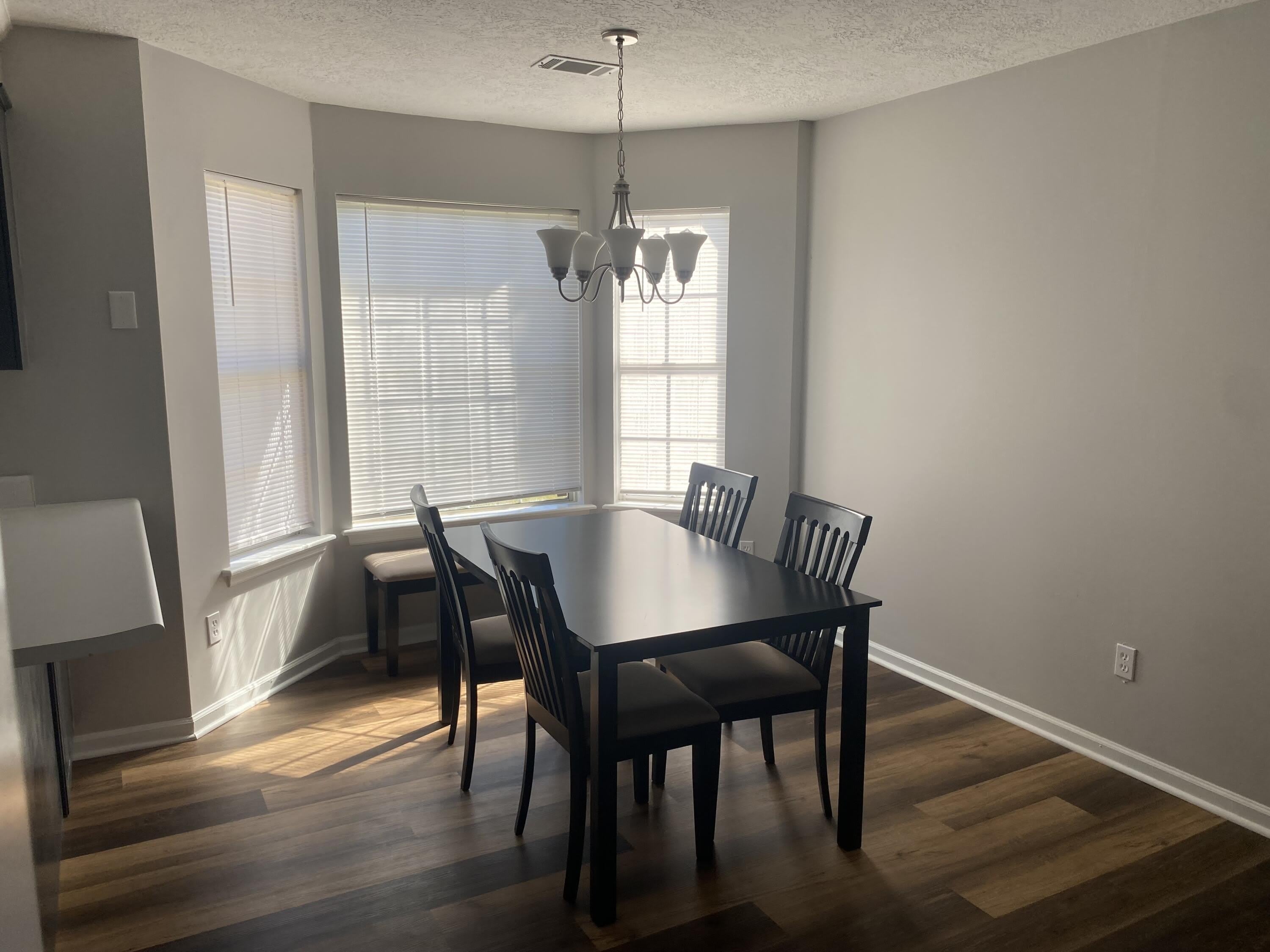 3683 Old Ferry Road – photo 5