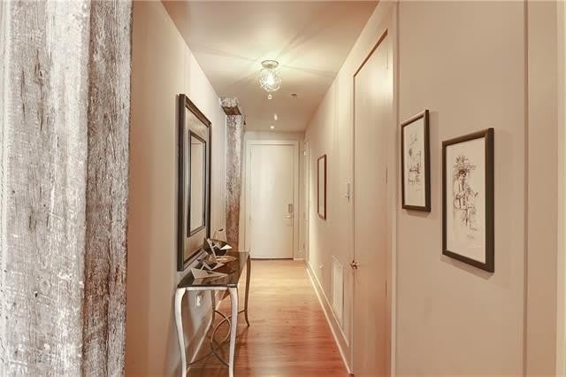 840 TCHOUPITOULAS Street – photo 4