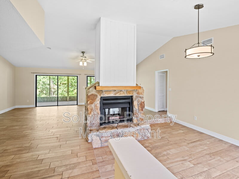3725 Laurette Rd – photo 3