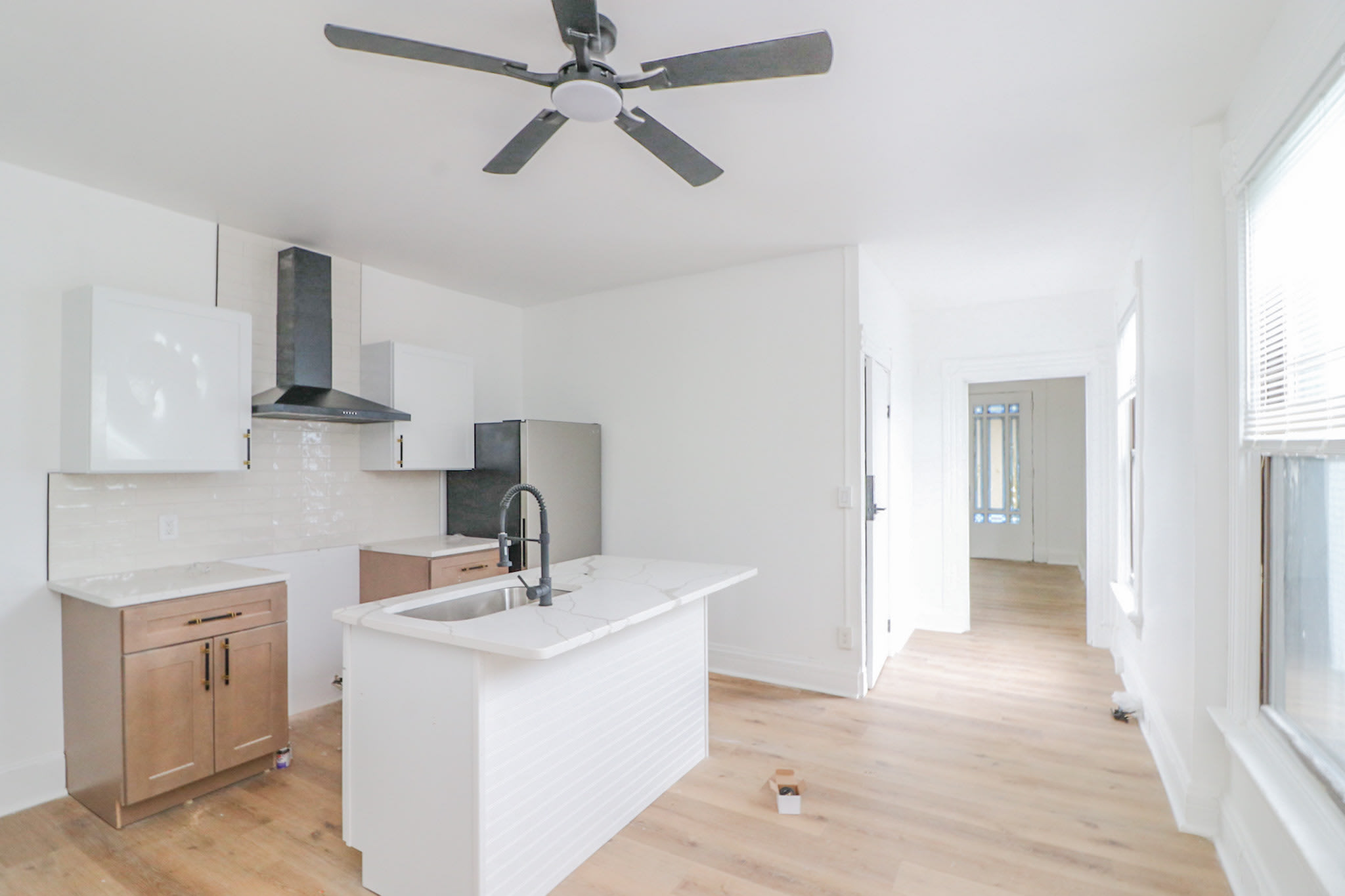 1527 Greenup Street 1 – photo 2