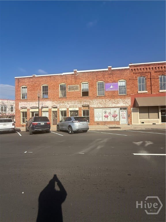 1736 N Broad Street – photo 4