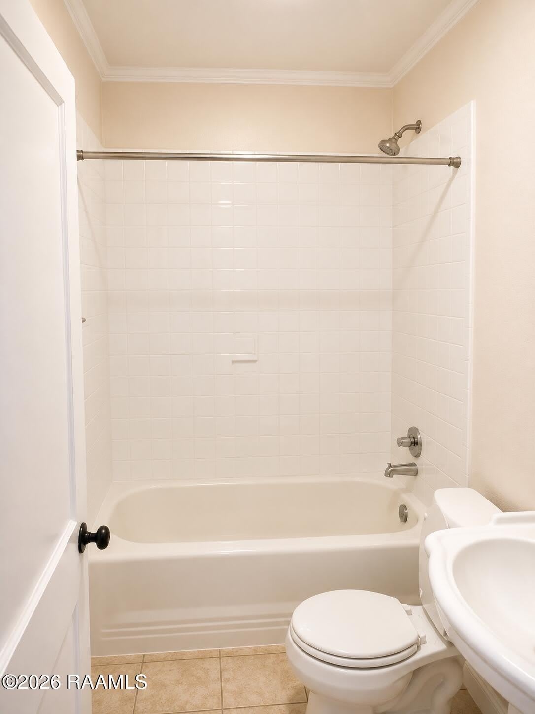 1015 W Congress Street – photo 4