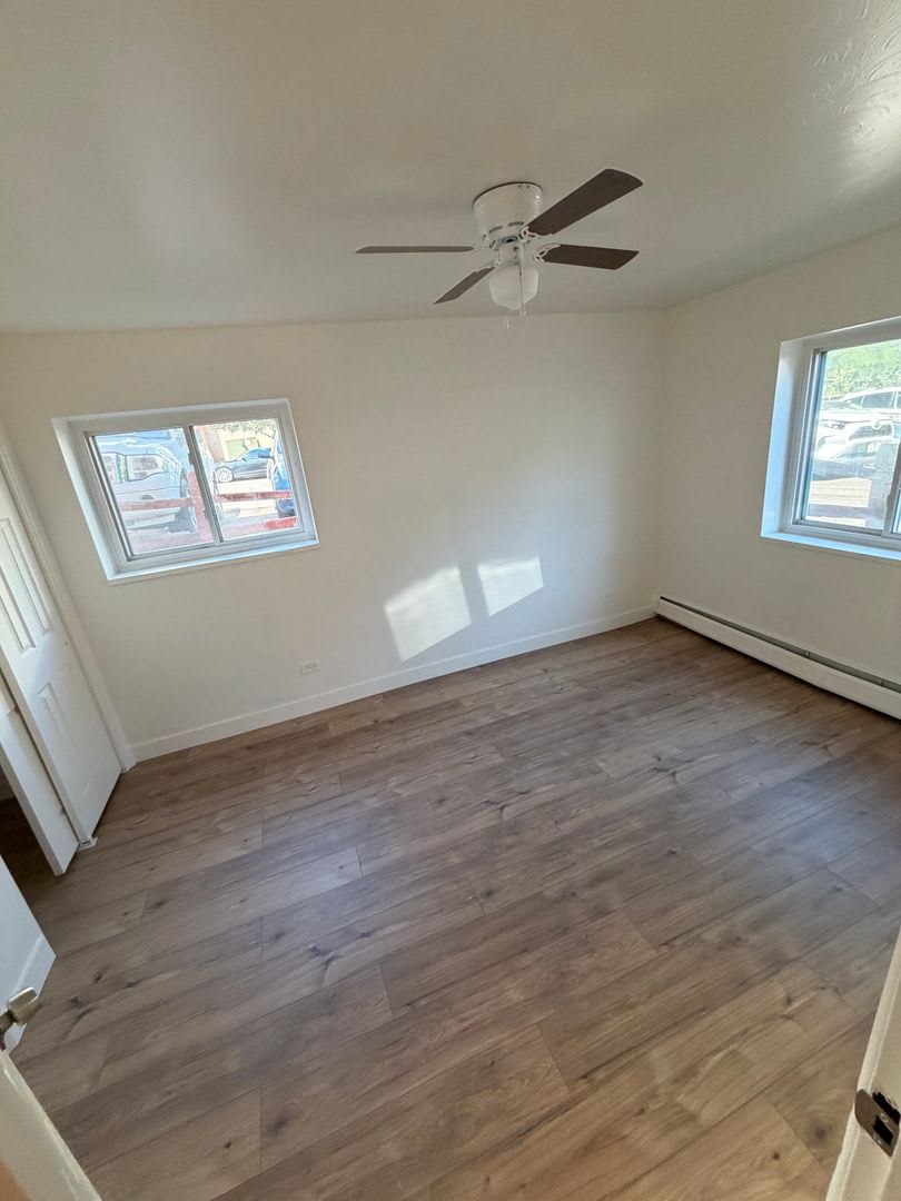3650 S Lincoln St – photo 4