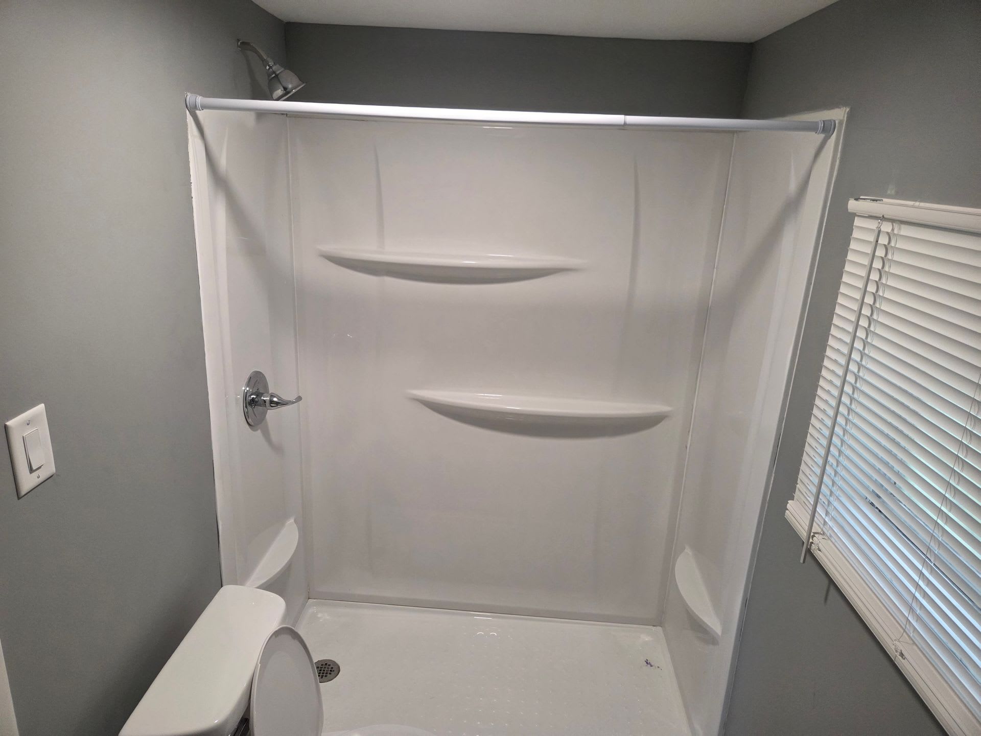 Newly remodeled – photo 5