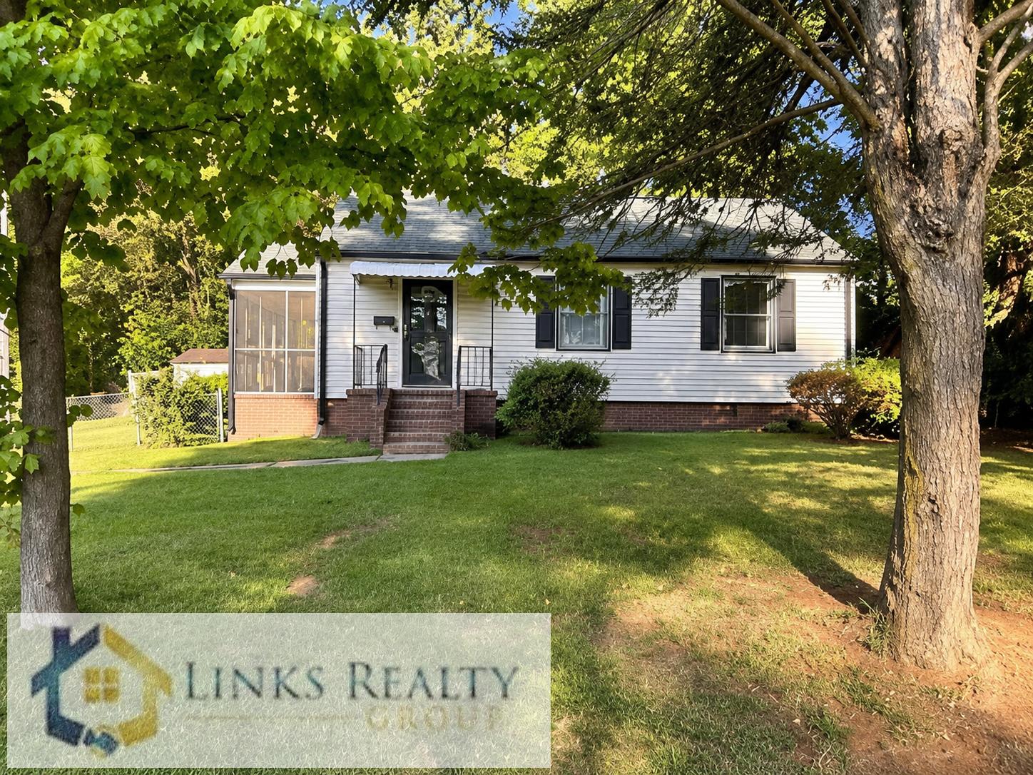 1513 Noel Place – photo 1
