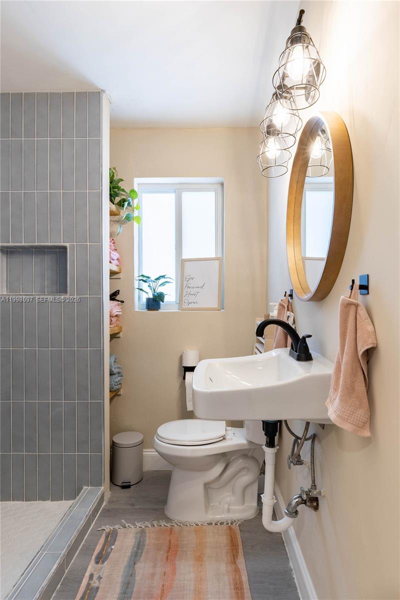 20 Se 13th Terrace – photo 5
