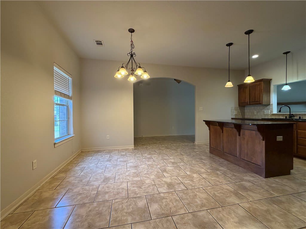 2492 Surtees Place – photo 4