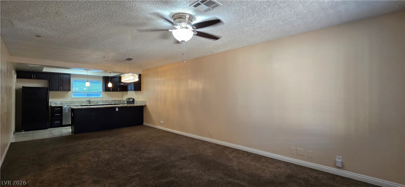 3221 Jericho Street – photo 4