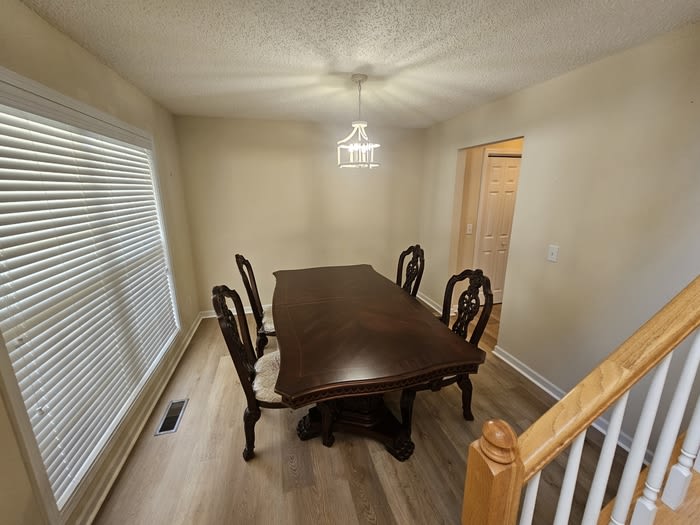 207 Hope Creek Drive – photo 2