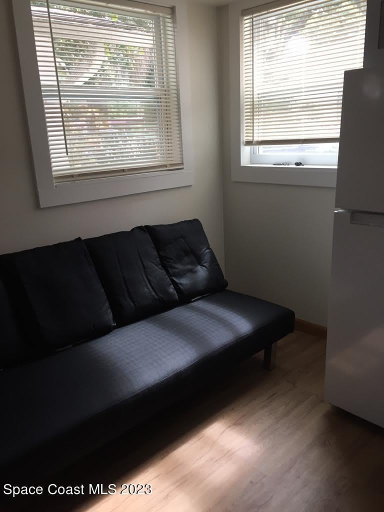 2206 Irwin Street – photo 3