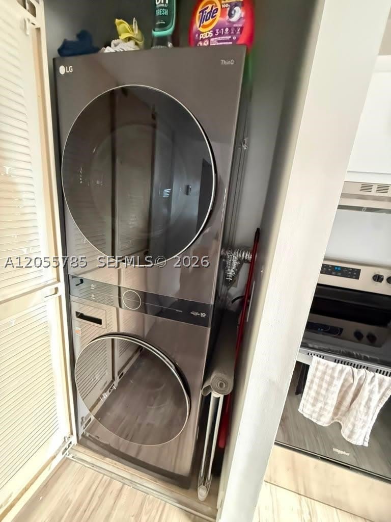 8167 Sw 24Th St – photo 5
