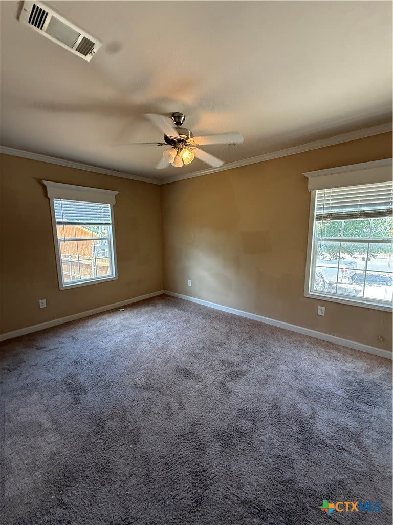 320 Mill Street – photo 5