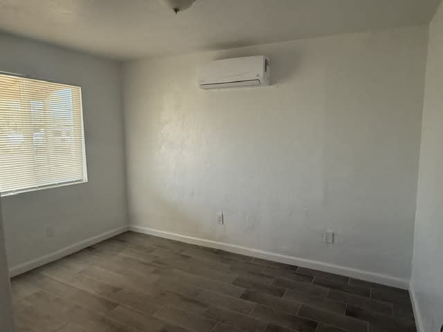 143 West Michigan Drive – photo 5
