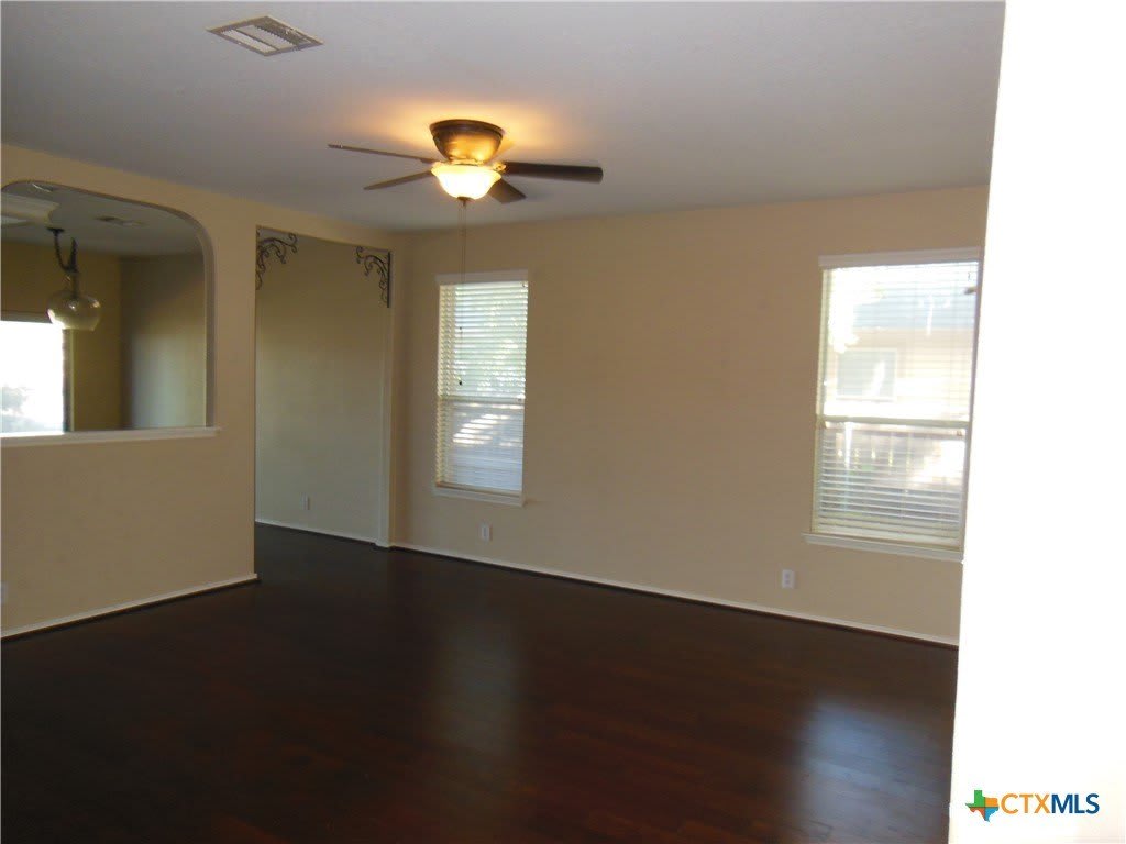 505 Starling Creek – photo 4
