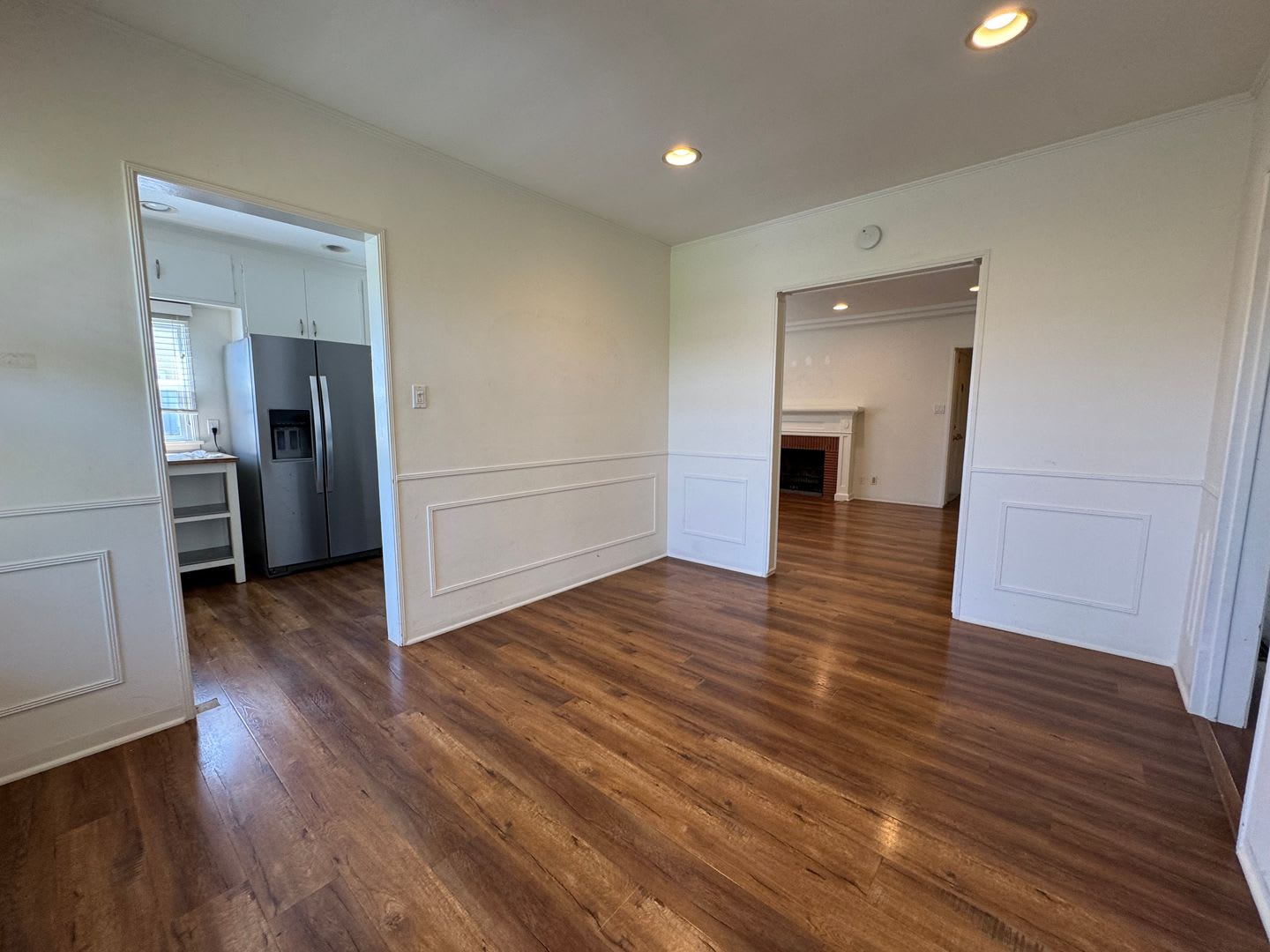 Charming Traditional Home with a Detached Guest House – photo 4