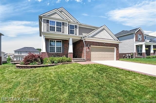 29949 Macintosh Lane – photo 2