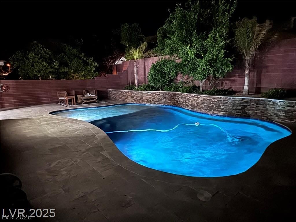 5873 Skyfall Court – photo 5