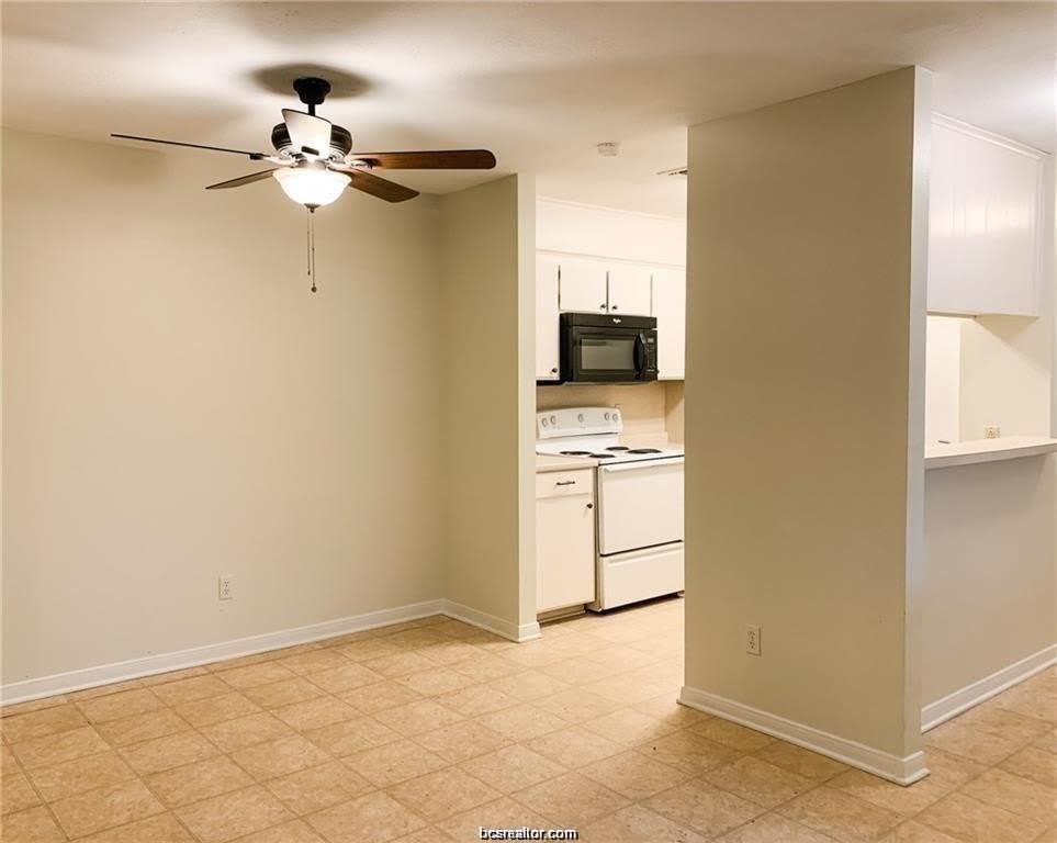 814 Camellia Court – photo 5