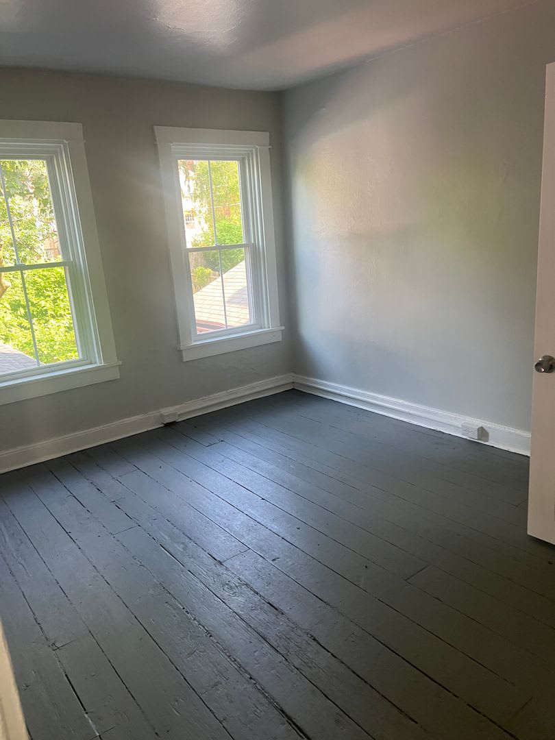 Cute 3Bed 1 Bath Old City Lancaster Home – photo 5