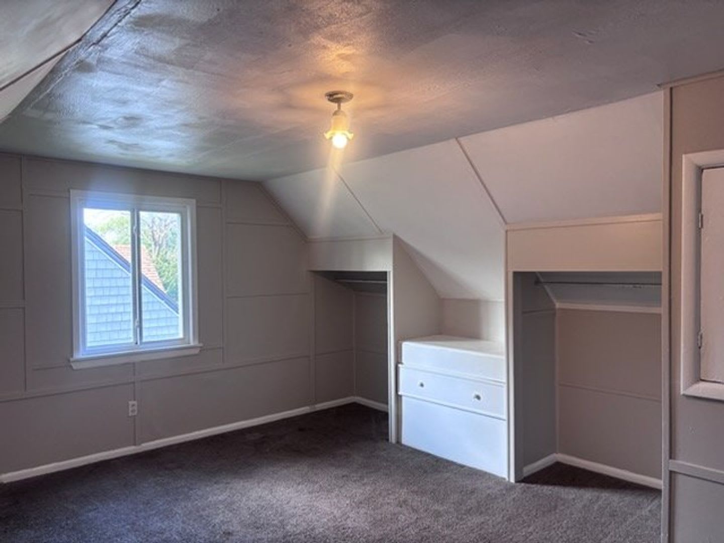 2377 Hanna Dr – photo 4