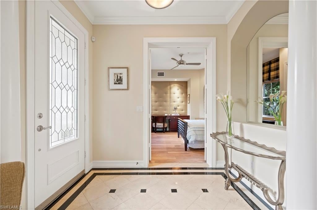 2809 Tiburon Blvd E – photo 4