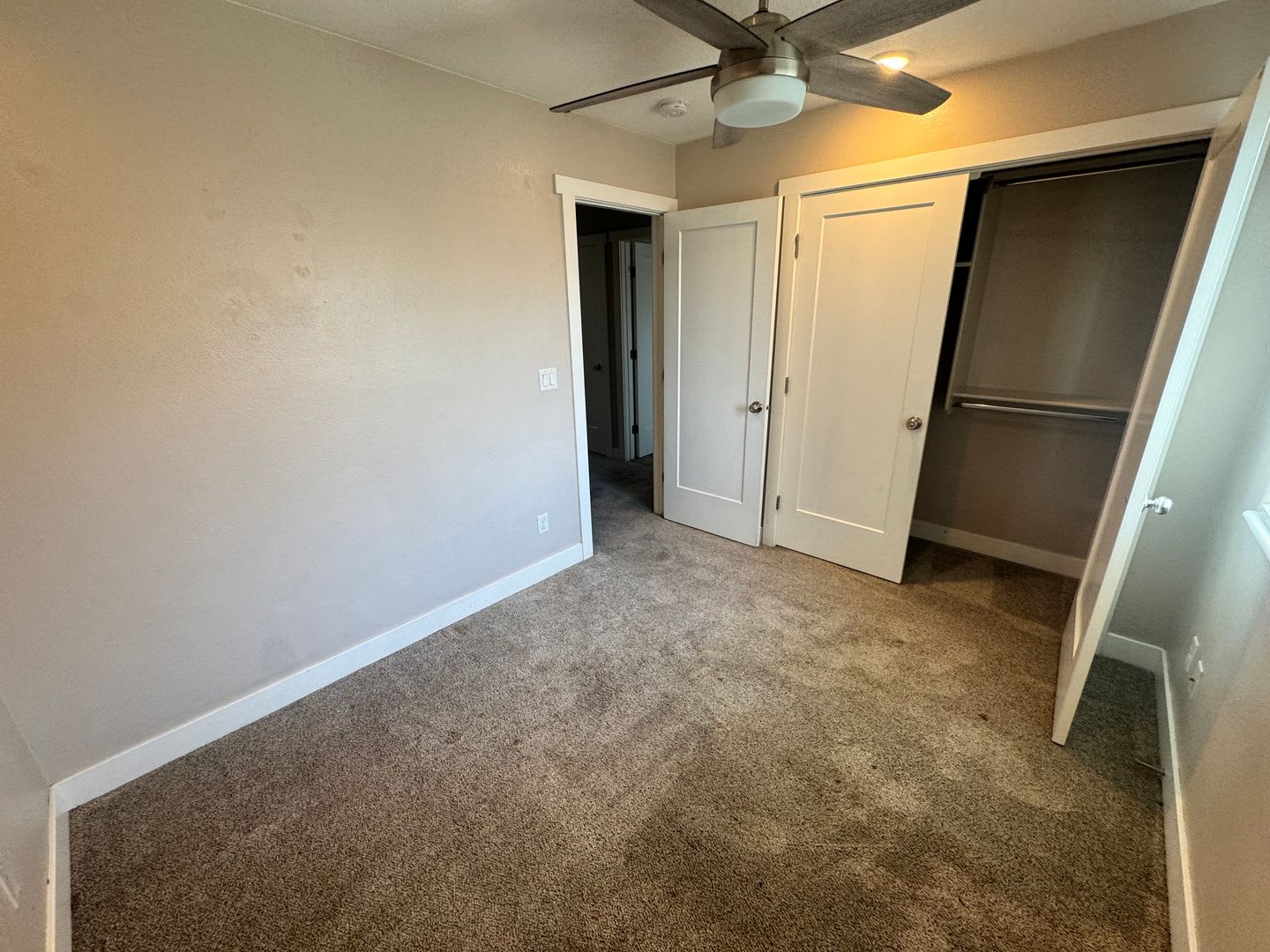 Parkside Townhouse – photo 5
