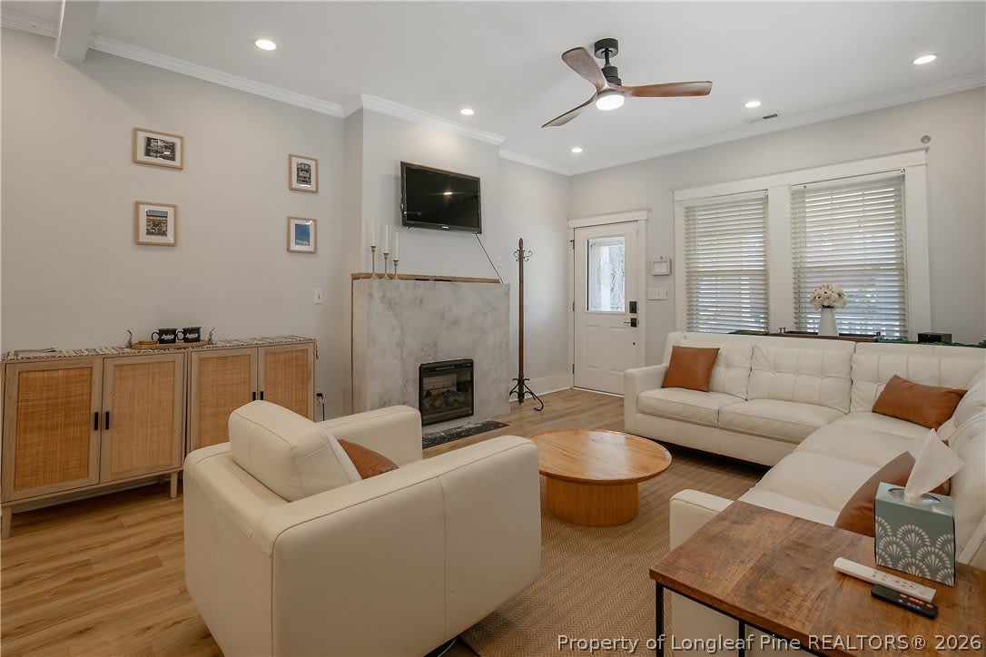 1208 Goodview Avenue – photo 5