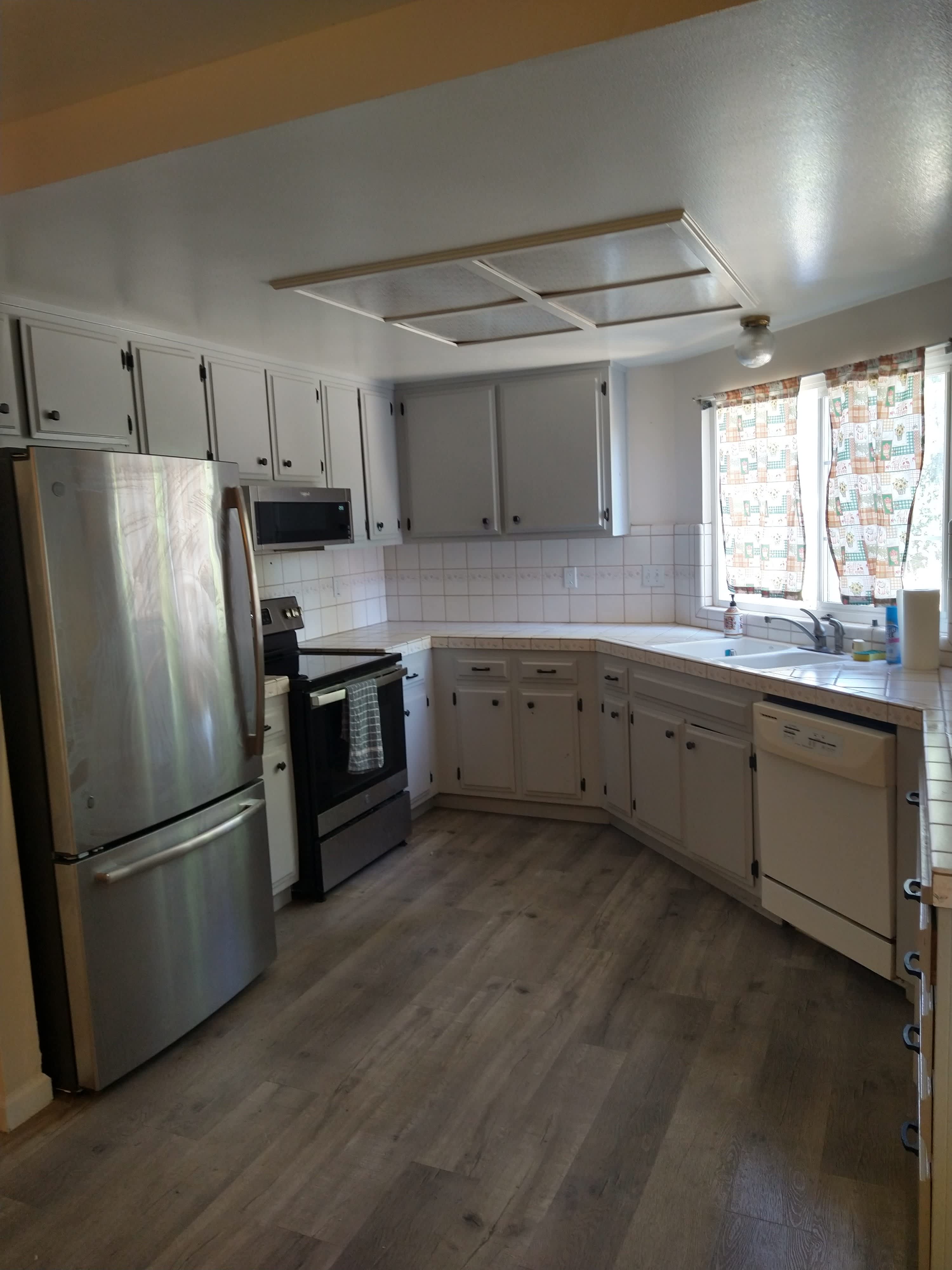 1417 Oakmont Place – photo 5