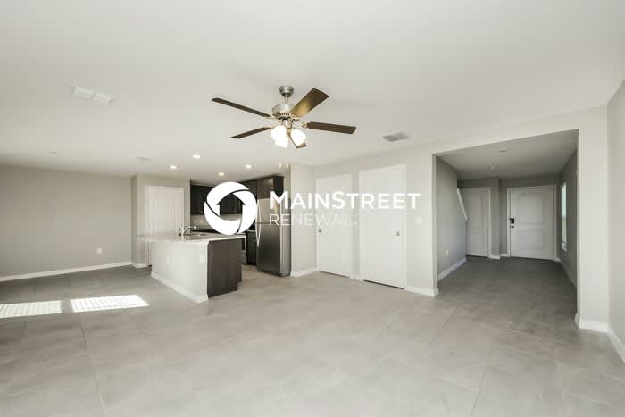 204 Fig Court – photo 2