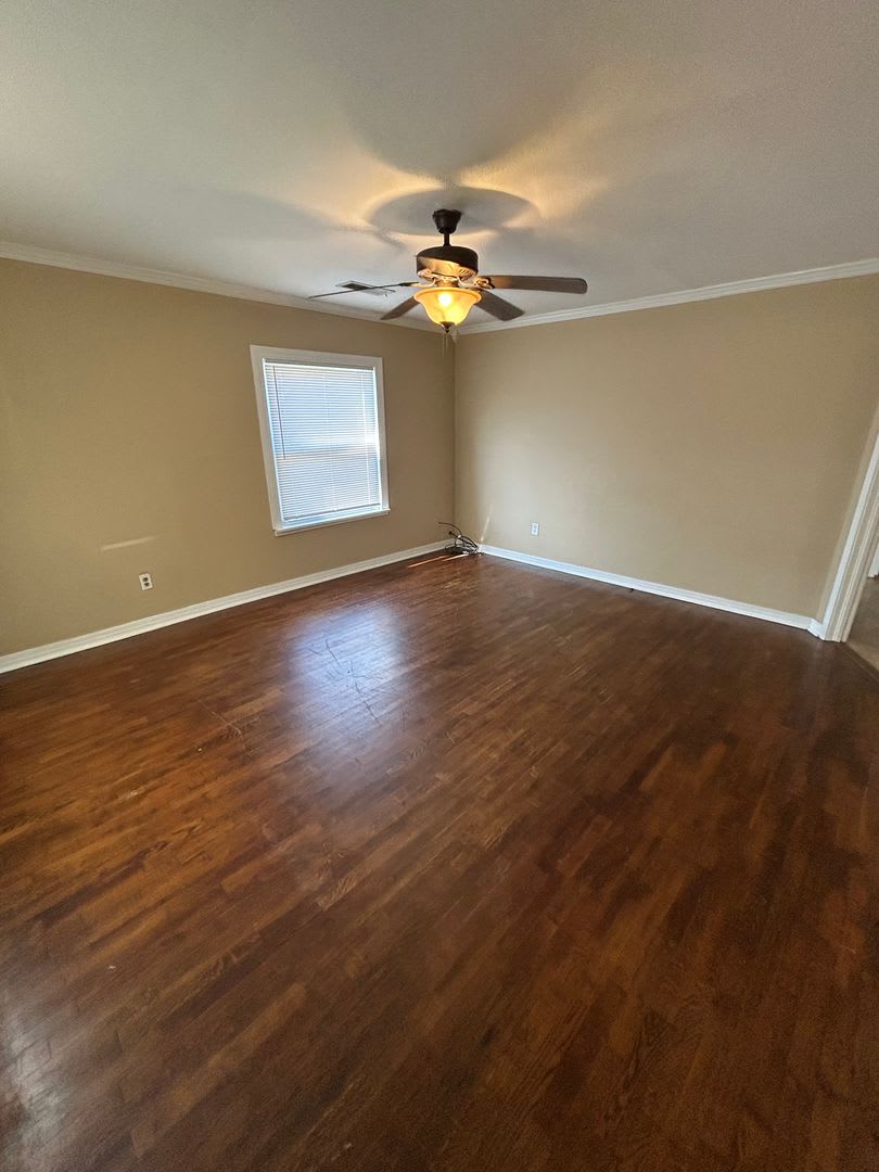 803 N Denver Ave – photo 2