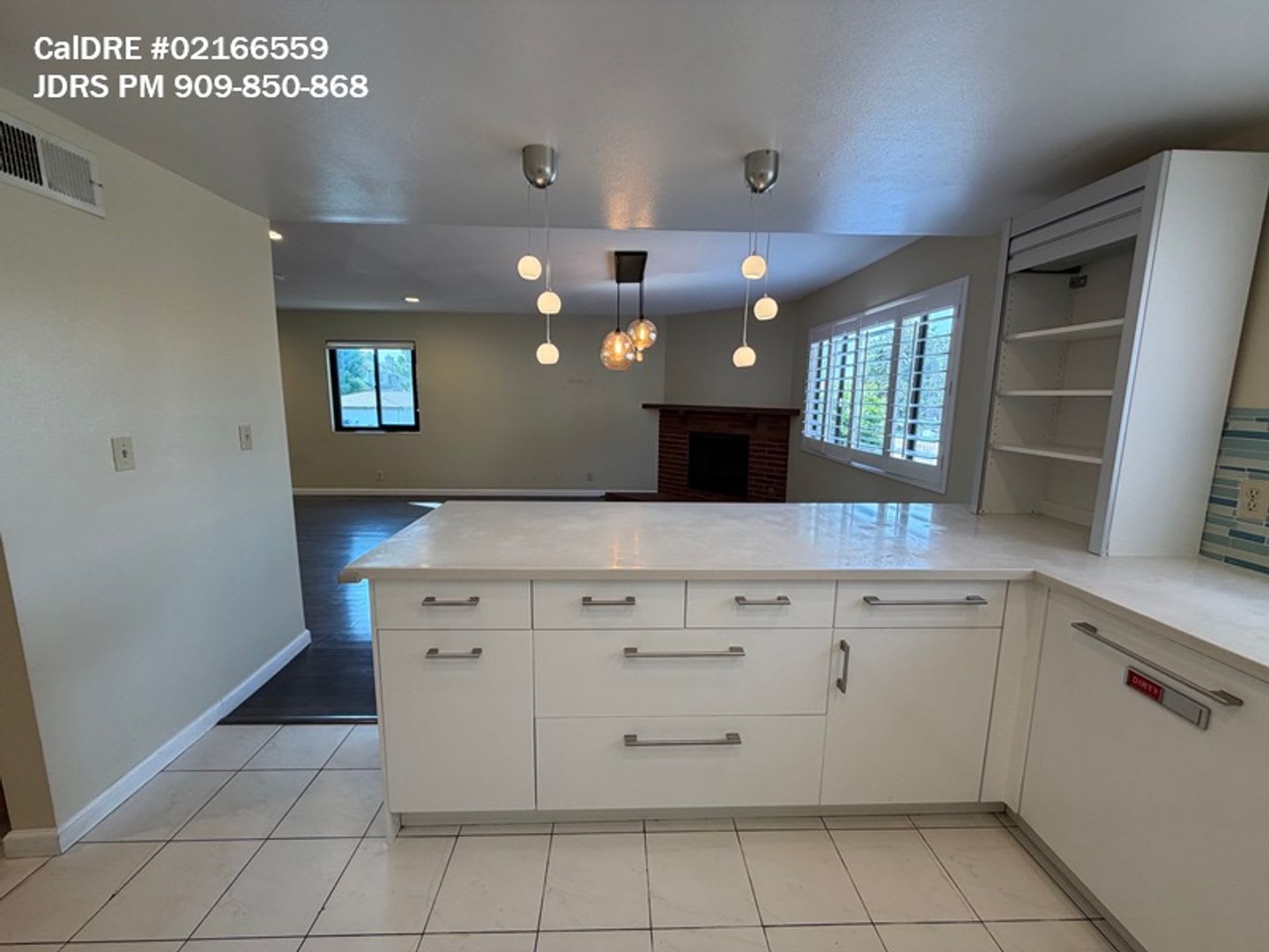 Arcadia 2 Bedroom Townhouse – photo 4