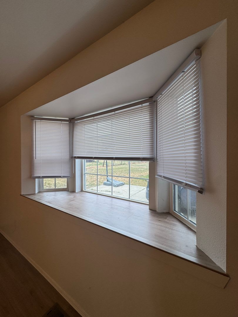 903 White Birch – photo 3