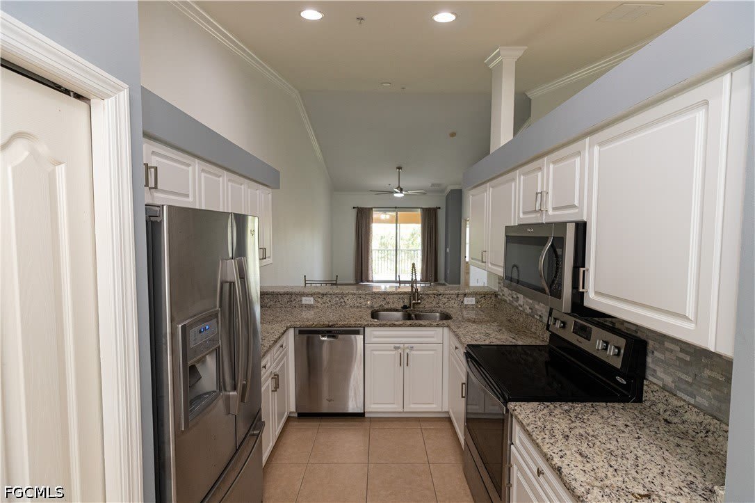 19991 Barletta Lane – photo 5