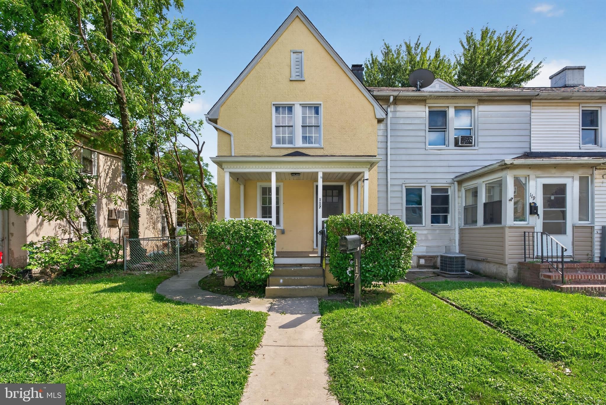 117 Patapsco – photo 1