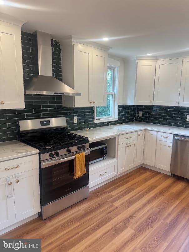 29 E FRANKLIN Avenue – photo 3
